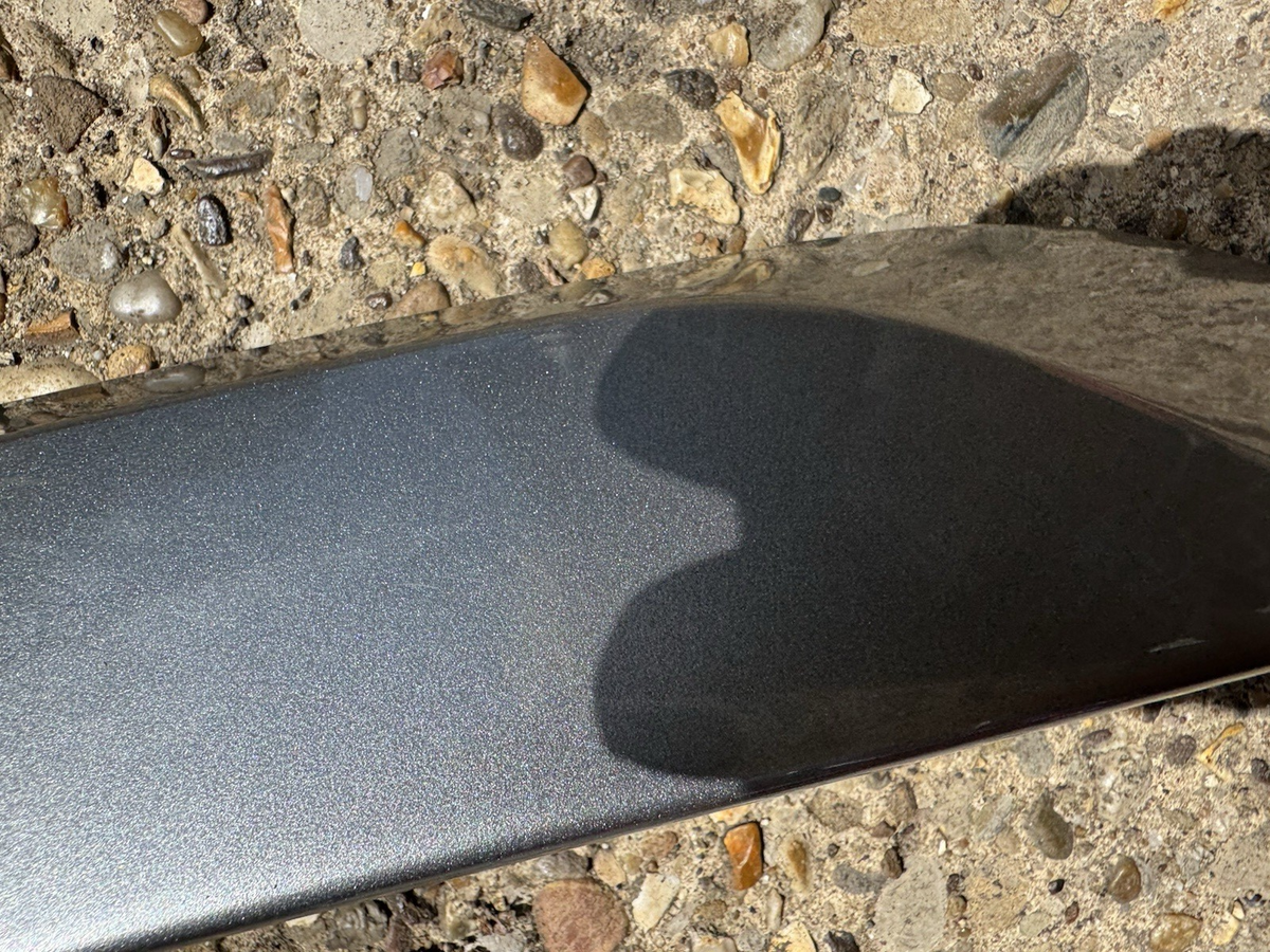 Kia trim 87811-AT000