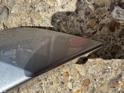Kia trim 87811-AT000
