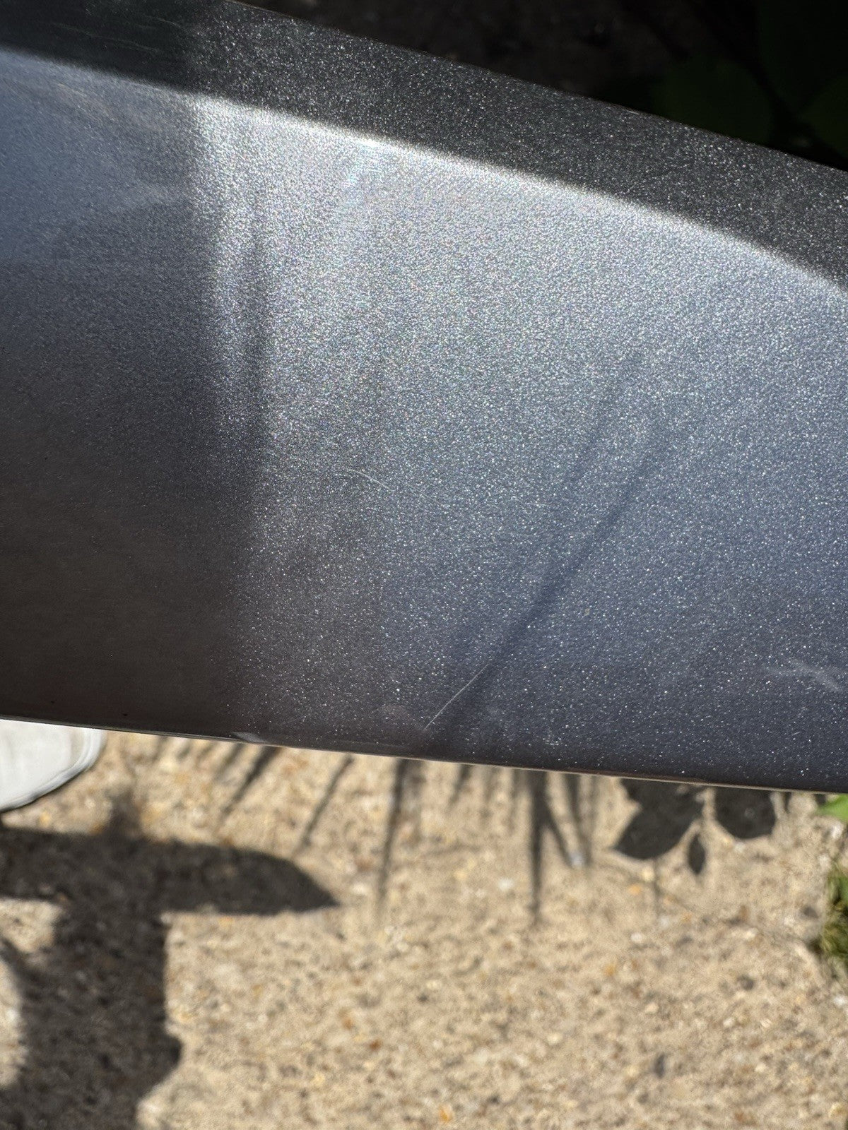 Kia trim 87811-AT000