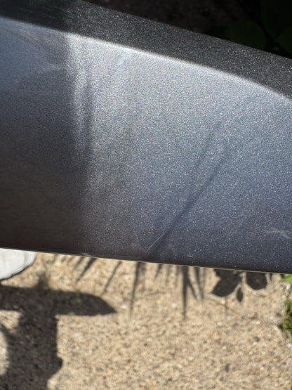 Kia trim 87811-AT000