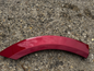 19-25 FORD PUMA ST LINE Rear Right Fender Arch Trim In Grey L1TB-S286D02-B