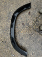 คิ้วขอบล้อหลังซ้าย Land Rover Defender แท้ - 110 L8BM16A075AB