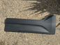 VOLVO XC40 LOWER DOOR MOULDING 2024 P/S REAR B3 PLUS MILD HYBRID 32409186