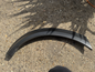 NISSAN JUKE F16 2018-2024 DRIVER SIDE REAR WHEEL ARCH TRIM MOULDING 78860 6PA0A
