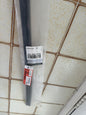Karet pintu Renault 768609843R