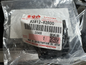 Bát đỡ tay nắm cửa ngoài chính hãng Suzuki 8281262R00