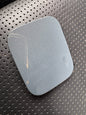 Volvo Xc90 Rear Bumper Tow Eye Cover 31353391