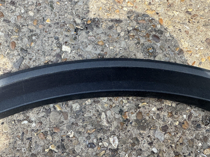 GENUINE Ford Kuga 2018-on Rear Left Wheel Arch Moulding MV4B-S286D03-AW