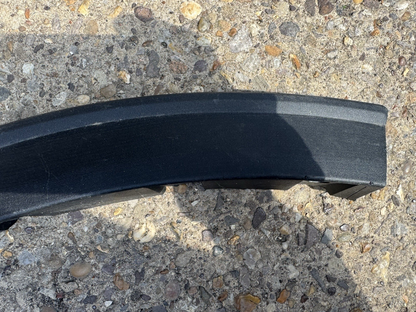GENUINE Ford Kuga 2018-on Rear Left Wheel Arch Moulding MV4B-S286D03-AW