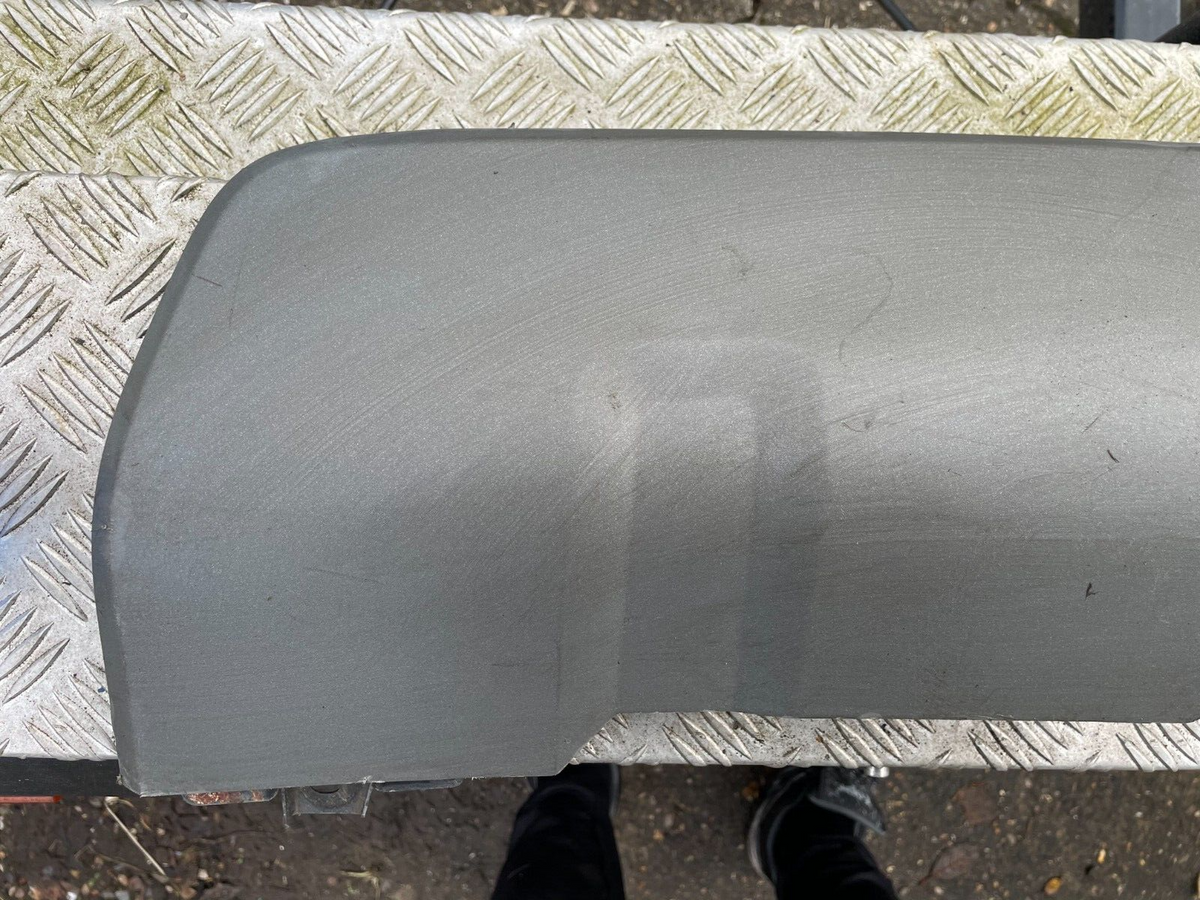 LAND ROVER DISCOVERY SPORT TRIM PANEL FK7217F954A MK1 2014 - 2020