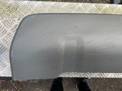 LAND ROVER DISCOVERY SPORT TRIM PANEL FK7217F954A MK1 2014 - 2020
