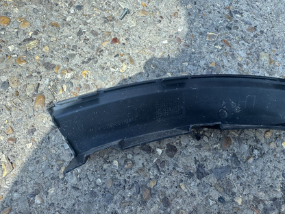 GENUINE Ford Kuga 2018-on Rear Left Wheel Arch Moulding MV4B-S286D03-AW
