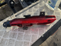 Land Rover Range Rover Velar 2020 Left rear fog light J8A215K273AE DAMAGED