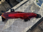 Land Rover Range Rover Velar 2023 rear bumper light RIGHT J8A215K272AF