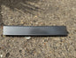 GENUINE DISCOVERY SPORT L550 RHD  TRIM TITANIUM FINISH LK72-045R61-HB