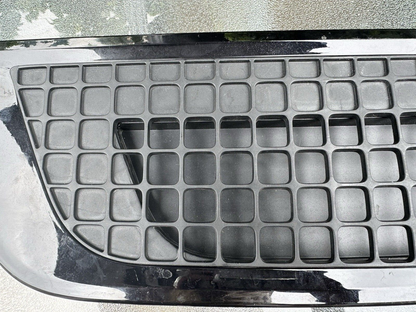LAND ROVER DEFENDER L663 2020 ขึ้นไป ช่องลมแก้มหน้า ขวา L8B2-280B10