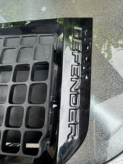 LAND ROVER DEFENDER L663 2020 ขึ้นไป ช่องลมแก้มหน้า ขวา L8B2-280B10