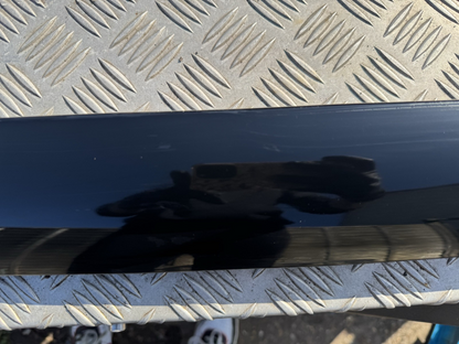2022-24 RANGE ROVER SPORT L461 A PILLAR WINDSCREEN EXTERIOR TRIM PASSENGER LEFT