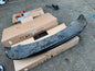 FORD MUSTANG MACH-E CX727 REAR DIFFUSER 2018-ON LJ8B-17F954-B  2222