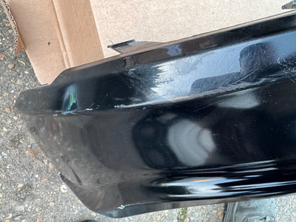 FORD MUSTANG MACH-E CX727 REAR DIFFUSER 2018-ON LJ8B-17F954-B  2222