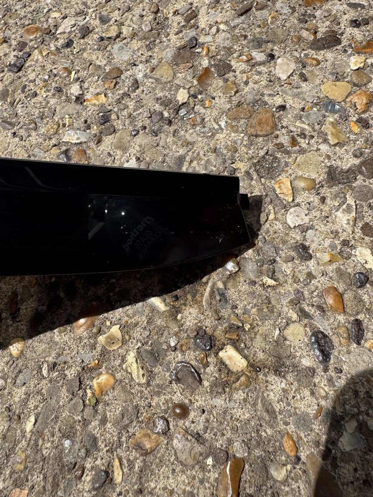 DAMAGED  R8D2-13404-A LR Range Rover Evoque L551 (2024) Right Rear Outer Light