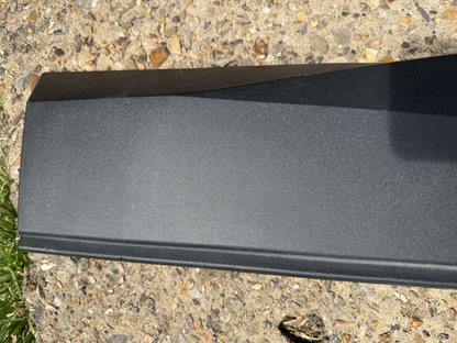 Peugeot 408 Front Right Door Trim 9840728380 1.20 Petrol 2023 30192025