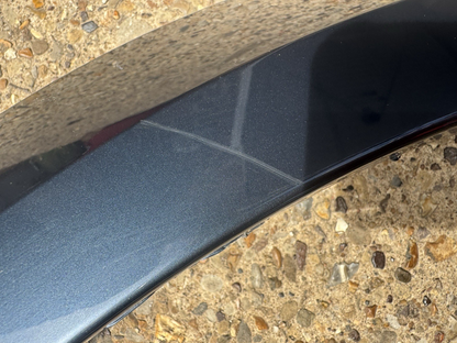 GENUINE Volvo XC60 Front Left Wheel Arch 31650202