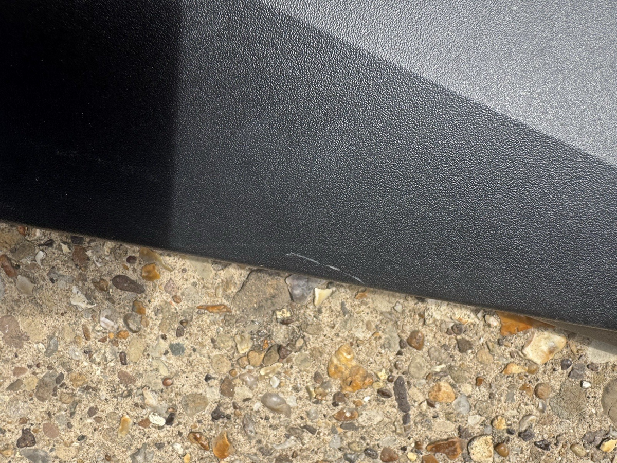 Peugeot 408 Front Right Door Trim 9840728380 1.20 Petrol 2023 30192025