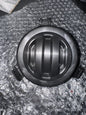 Tutup Cover Lubang Foglamp Bumper Depan Kanan Citroen Relay Fiat Ducato Original