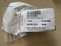 New SKODA OCTAVIA 5E MK3 Rear Right Outer Park Sensor Bracket 5E9919486A