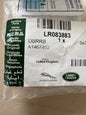 LR083883 - HANDLE - ASSIST