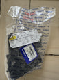 NEW Genuine Volvo V60 CC XC60 PDC Sensor Holder Bracket Set 31399378
