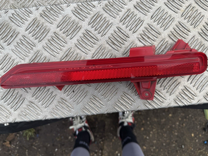 KIA EV6 Rear light reflector 92406CV350 RH