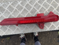 KIA EV6 Rear light reflector 92406CV350 RH
