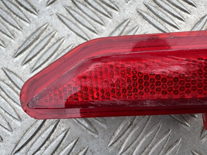 KIA EV6 Rear light reflector 92406CV350 RH