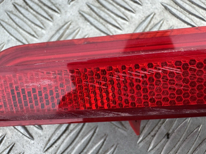 KIA EV6 Rear light reflector 92406CV350 RH