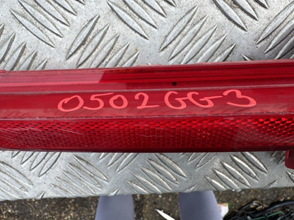 KIA EV6 Rear light reflector 92406CV350 RH