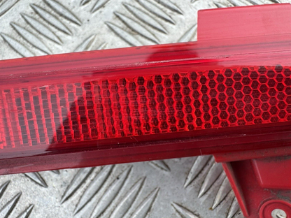 KIA EV6 Rear light reflector 92406CV350 RH