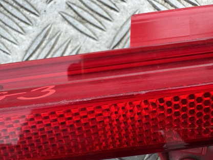 KIA EV6 Rear light reflector 92406CV350 RH