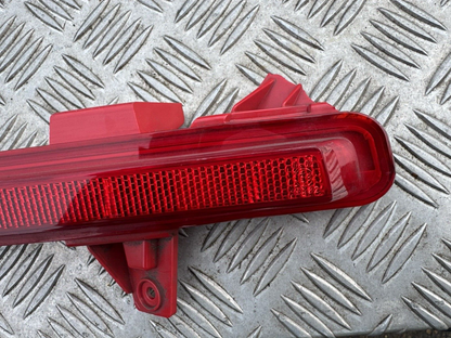 KIA EV6 Rear light reflector 92406CV350 RH
