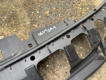 FORD KUGA 前保桿支架 前正中 LV4B-17E778-V MK3 2019 - 2025