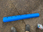 Ford Puma Front Right Side Door Moulding L1TB-S20306-C Genuine