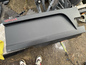 Iveco Daily Rear Loading Door Molding Trim Right 2017 Van 4/5dr 5801541463