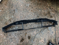 HƯ HỎNG Ống dẫn gió trước Audi chính hãng Q6 85H-121-333-C