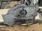 RANGE ROVER VELAR L560 2017-22 FRONT RIGHT DOOR CARRIER PANEL J8A221122A