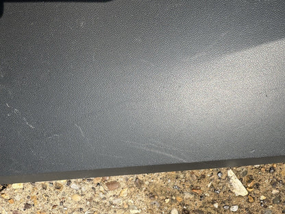 Volkswagen TIGUAN MK3 Front Left Door Cover 571854939C GENUINE 2022on