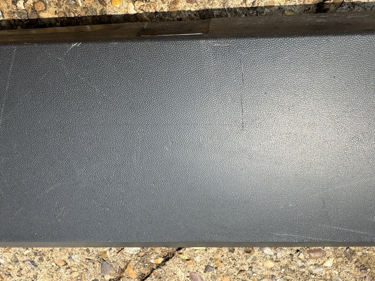 Volkswagen TIGUAN MK3 Front Left Door Cover 571854939C GENUINE 2022on