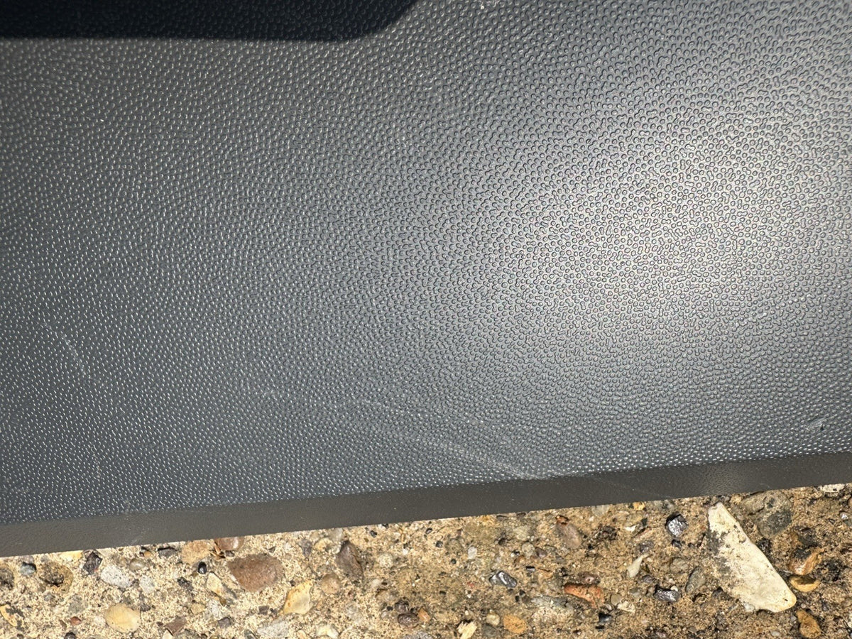 Volkswagen TIGUAN MK3 Front Left Door Cover 571854939C GENUINE 2022on