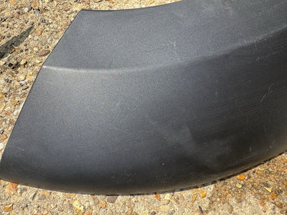2021 on Fiat  Ducato  wheel arch strip fender front right upper genuine