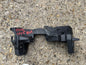KIA SPORTAGE QL 1.7 CRDi Front Right Bumper Bracket Holder 86552-F1000 2016